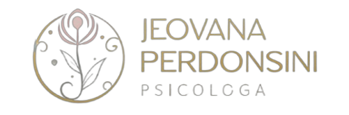 Jeovana Perdonsini
